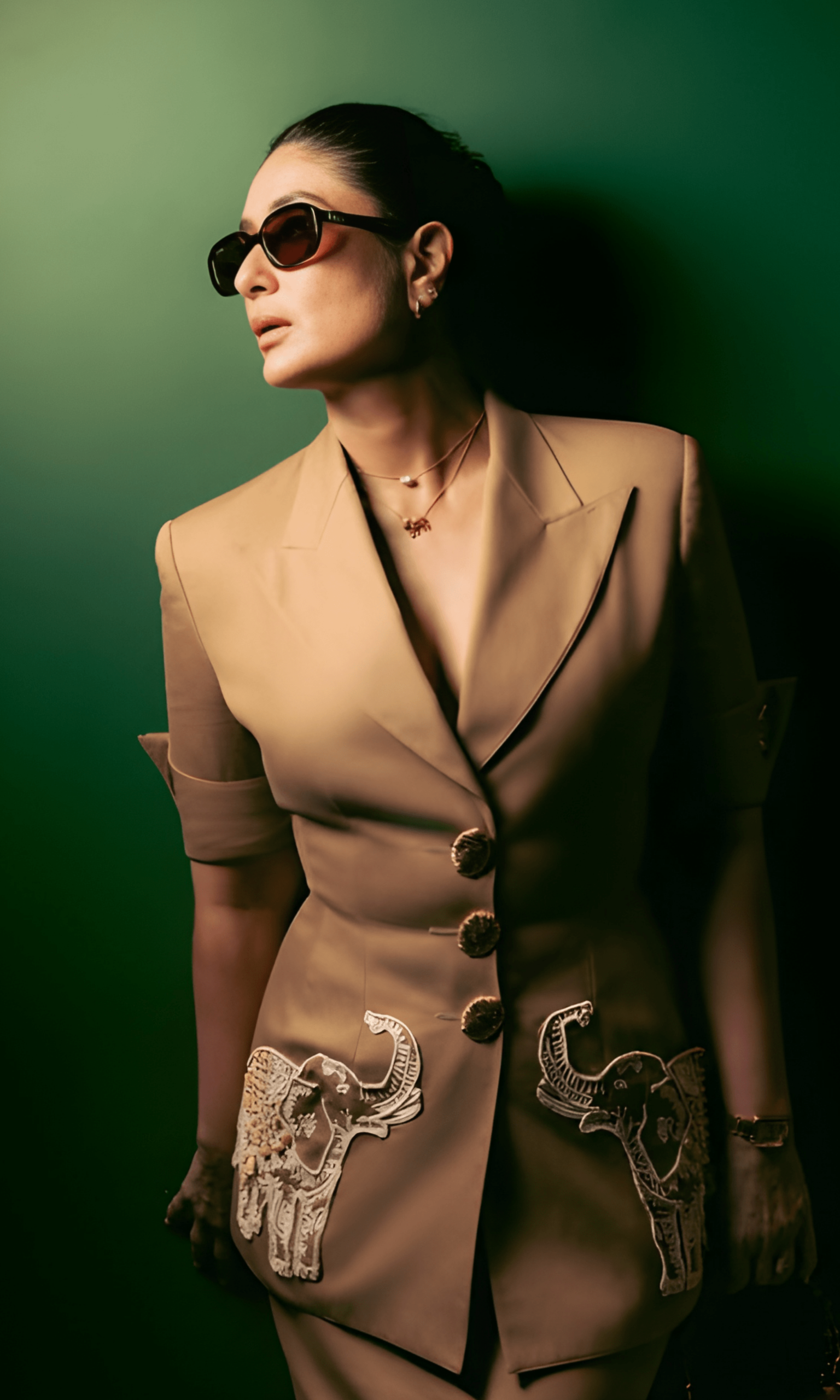 Kareena Kapoor